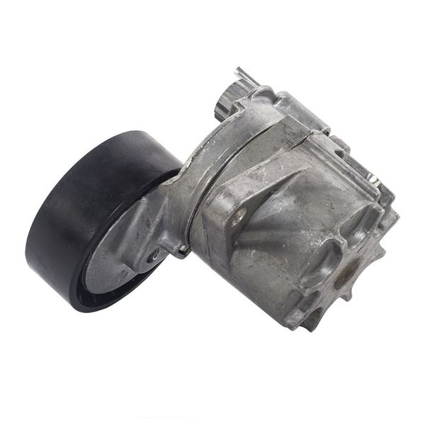 Tensor Correia Alternador Vetor VT8153 Mercedes Sprinter 311 313 413 CDI
