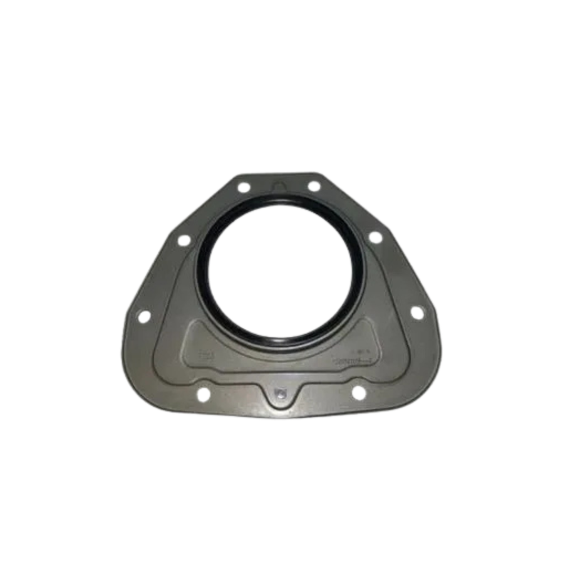 RETENTOR DO VOLANTE MOTOR MASTER 2.3