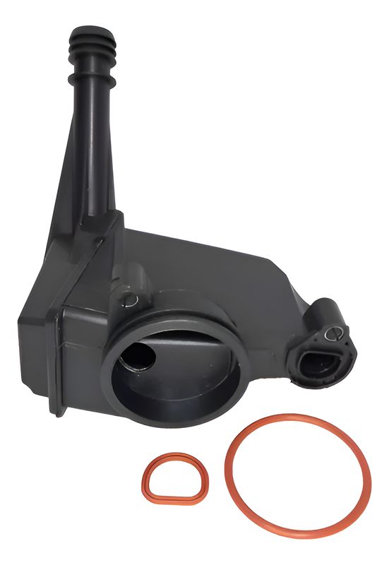 Anti-Chama Wisa 7011 VW Fox, Gol e Polo