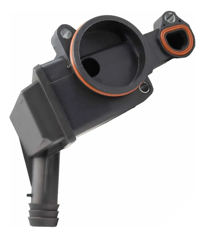 7047 ANTI-CHAMA MODELO NOVO