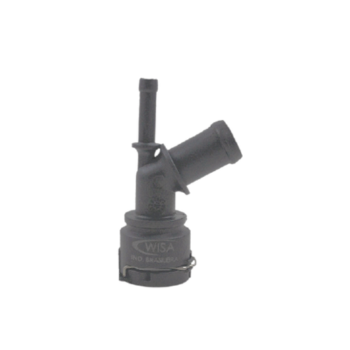 7048 CONECTOR DE MANGUEIRA
