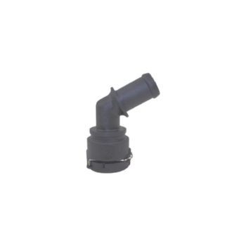 7049 CONECTOR DE MANGUEIRA