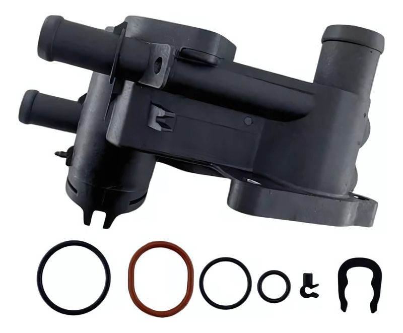 7008 CAVALETE