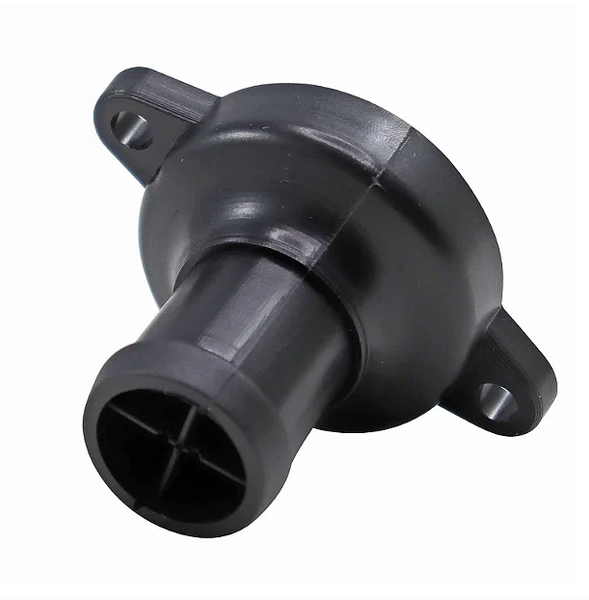 7039 FLANGE DA VÁLVULA TERMOSTÁTICA