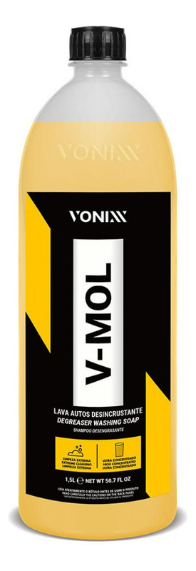 V-MOL 1,5L