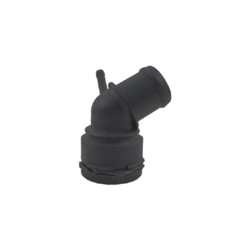 7059 CONECTOR DE MANGUEIRA VW