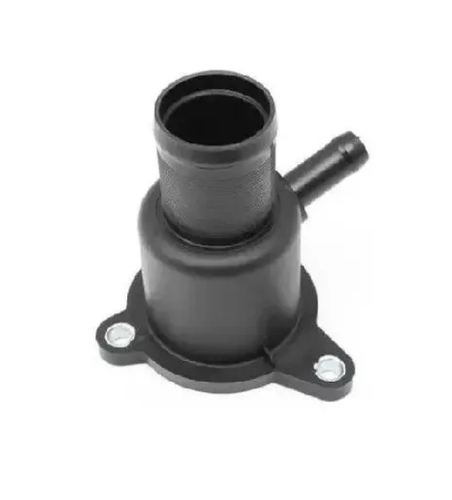 FLANGE DA VÁLVULA TERMOSTÁTICA