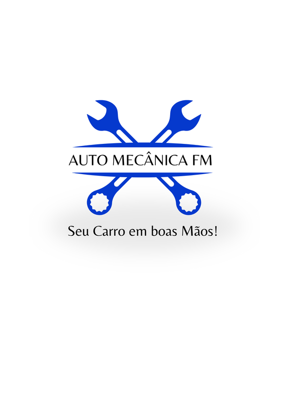Injeção Eletrônica