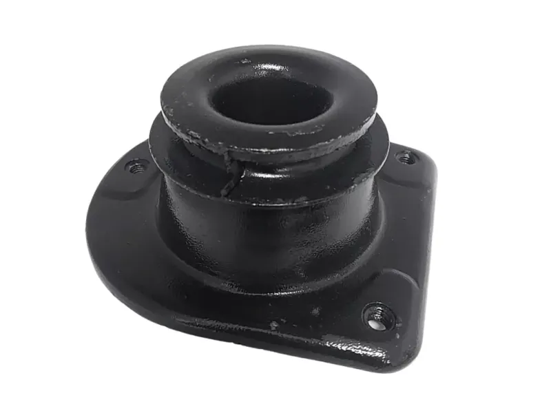 COXIM AMORTECEDOR