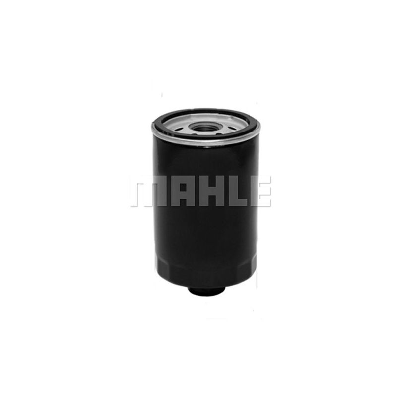 Filtro de Óleo Mahle OC704/1 Renault Clio 19 Megane Kangoo Twingo