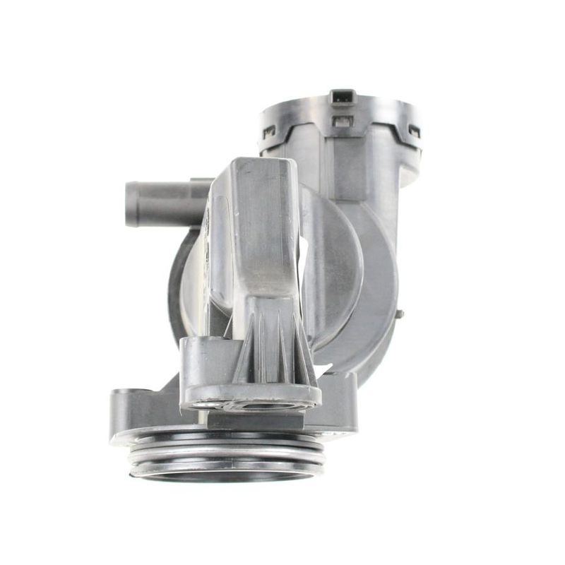 Defletor de Óleo Anti-Chama VW Gol Voyage Saveiro G5 G6 1.0 1.6 030103464C