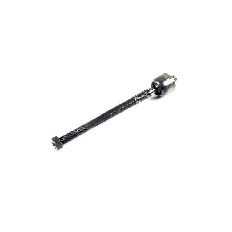 Articulação Axial de Direção Hidráulica Volda AX059 Citroën C3