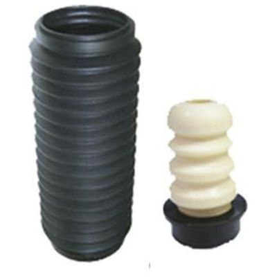 Kit de Reparo do Amortecedor Dianteiro