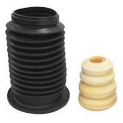 Kit de Reparo do Amortecedor Dianteiro (Batente e Coifa)