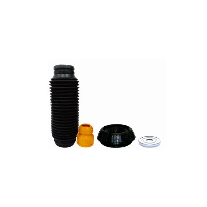 Kit do Amortecedor Dianteiro com Rolamento - SK894S
