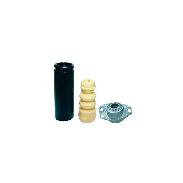 Kit do Amortecedor Traseiro - SK429S