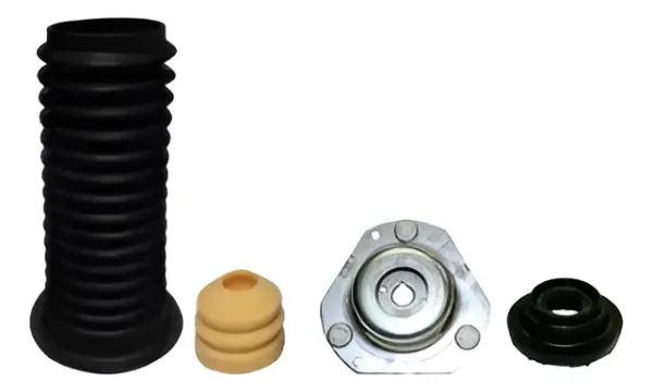 Kit do Amortecedor Dianteiro - SK242S