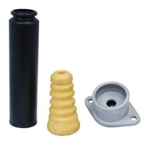 Kit do Amortecedor Traseiro - SK254S