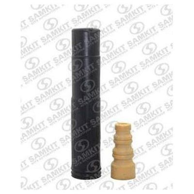 Kit do Amortecedor Traseiro (Batente e Coifa) - SK947S
