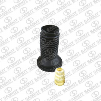 Kit de Reparo do Amortecedor Dianteiro - SK825S