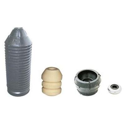Kit do Amortecedor Dianteiro com Rolamento, Batente e Coifa - SK409BS