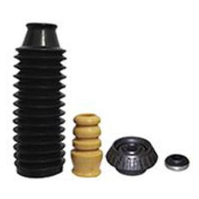 Kit do Amortecedor Dianteiro - SK901S