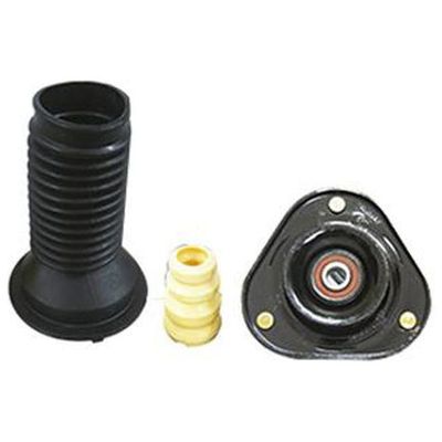 Kit do Amortecedor Dianteiro Completo - SK824S