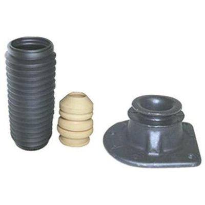 Kit do Amortecedor Dianteiro Esquerdo - SK110BE