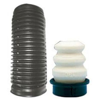 Kit do Amortecedor Dianteiro (Batente e Coifa) - SK421S
