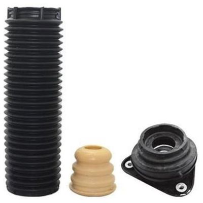 Kit do Amortecedor Dianteiro - SK259S