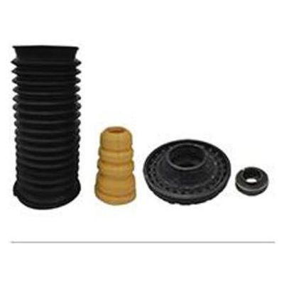 Kit Batente e Coifa do Amortecedor Dianteiro - SK356S