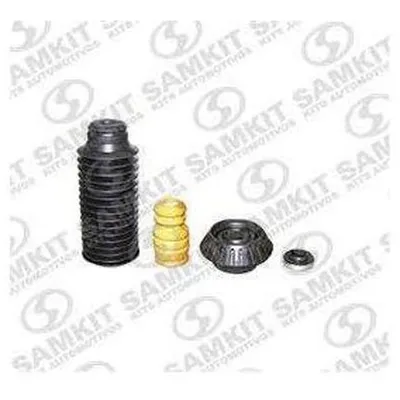 Kit de Reparo do Amortecedor Dianteiro - SK818S