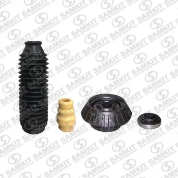 Kit do Amortecedor Suspensão Dianteira - SK957S