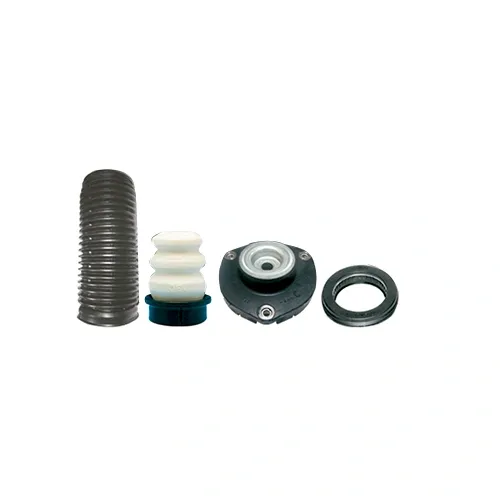 Kit do Amortecedor Dianteiro SK424BS