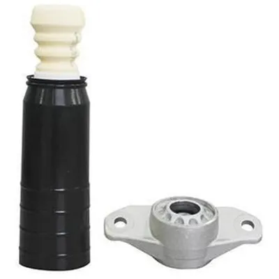 Kit do Amortecedor Traseiro - SK156S
