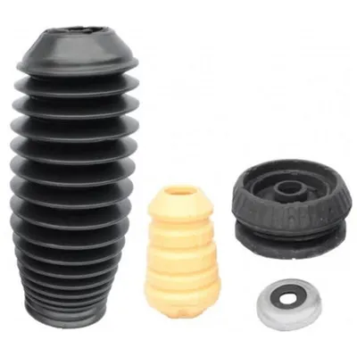 Kit do Amortecedor Dianteiro Completo - SK210BS