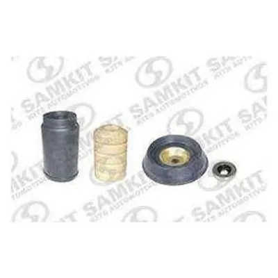 Kit do Amortecedor Dianteiro com Rolamento - SK200BS