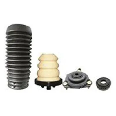 Kit do Amortecedor Dianteiro - SK226S