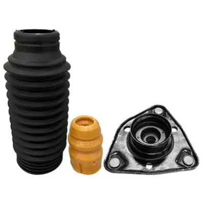 Kit do Amortecedor Dianteiro Completo - SK975S