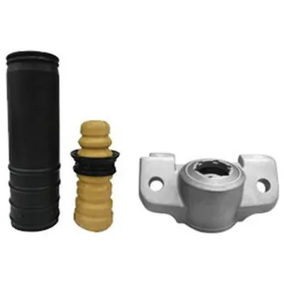 Kit Reparo Amortecedor Traseiro - SK364E