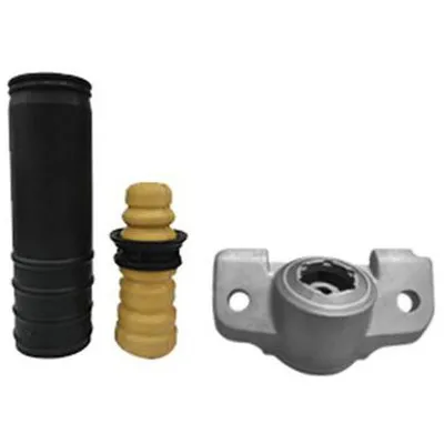Kit do Amortecedor Traseiro Direito - SK364D