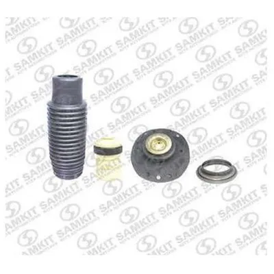 Kit de Reparo do Amortecedor Dianteiro (Lado Esquerdo) - SK817E
