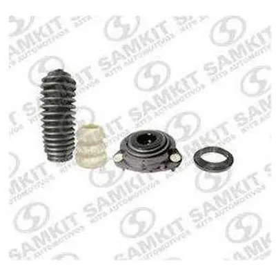 Kit do Amortecedor Dianteiro - SK225BS
