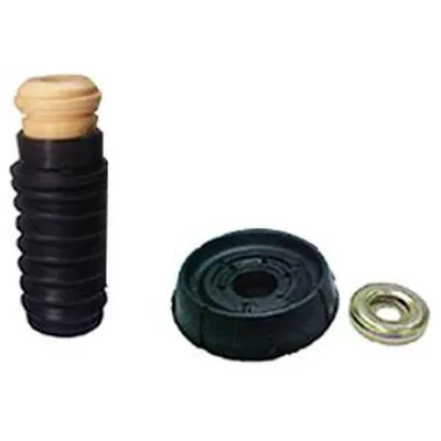 Kit do Amortecedor Dianteiro - SK816S
