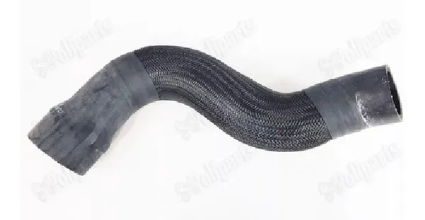 Mangueira Intercooler/admissão S-10 2.8 Mwm Mec Até 05/ Gm