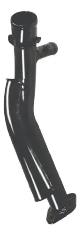 Tubo Do Fluxo De Água Palio 96/03 1.6 Mpi 8v/16v Vc 213
