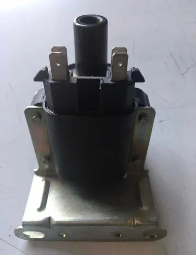 Bobina De Ignição Corsa 1.0 Efi 94..