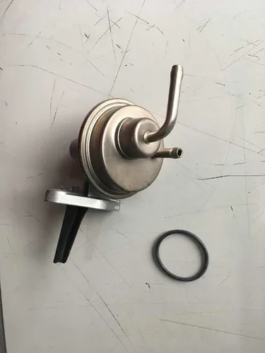 Bomba De Combustível Brosol Gasolina Motor Ap De 75 A 90