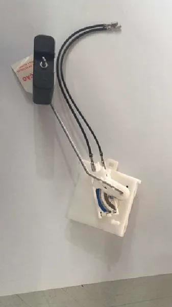 Sensor De Nível Gm Celta 2001 A 2006 Gasolina