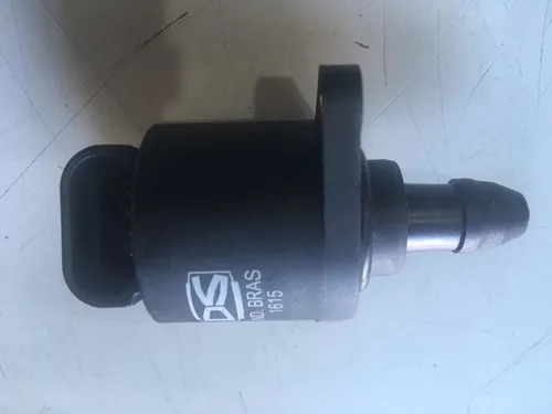 Atuador Marcha Lenta Citröen Xantia 1.8 8v 2.0 8v 16v 97...
